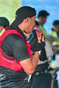 BIB: 
                            <button type="button" onclick="openModal(28105533)" class="btn btn-primary btn-sm float-right btn-popup" data-toggle="modal" data-target=".modal-high-quality">
                        <i class="fas fa-shopping-cart"></i> Add to Cart
                    </button>
                                            <button type="button" onclick="isThisMe(28105533, true)" class="btn btn-success btn-sm float-right btn-popup btn-isme hidden" data-toggle="tooltip" data-placement="bottom" title="นี่คือรูปของคุณใช่ไหม คลิกที่นี่เพื่อเอาเข้าอัลบั้ม">
                        <i class="fas fa-plus"></i> Add to album
                    </button>
                    <button type="button" onclick="isThisMe(28105533, false)" class="btn btn-warning btn-sm float-right btn-popup btn-isnotme hidden">
                        <i class="fas fa-ban"></i> Remove from album
                    </button>